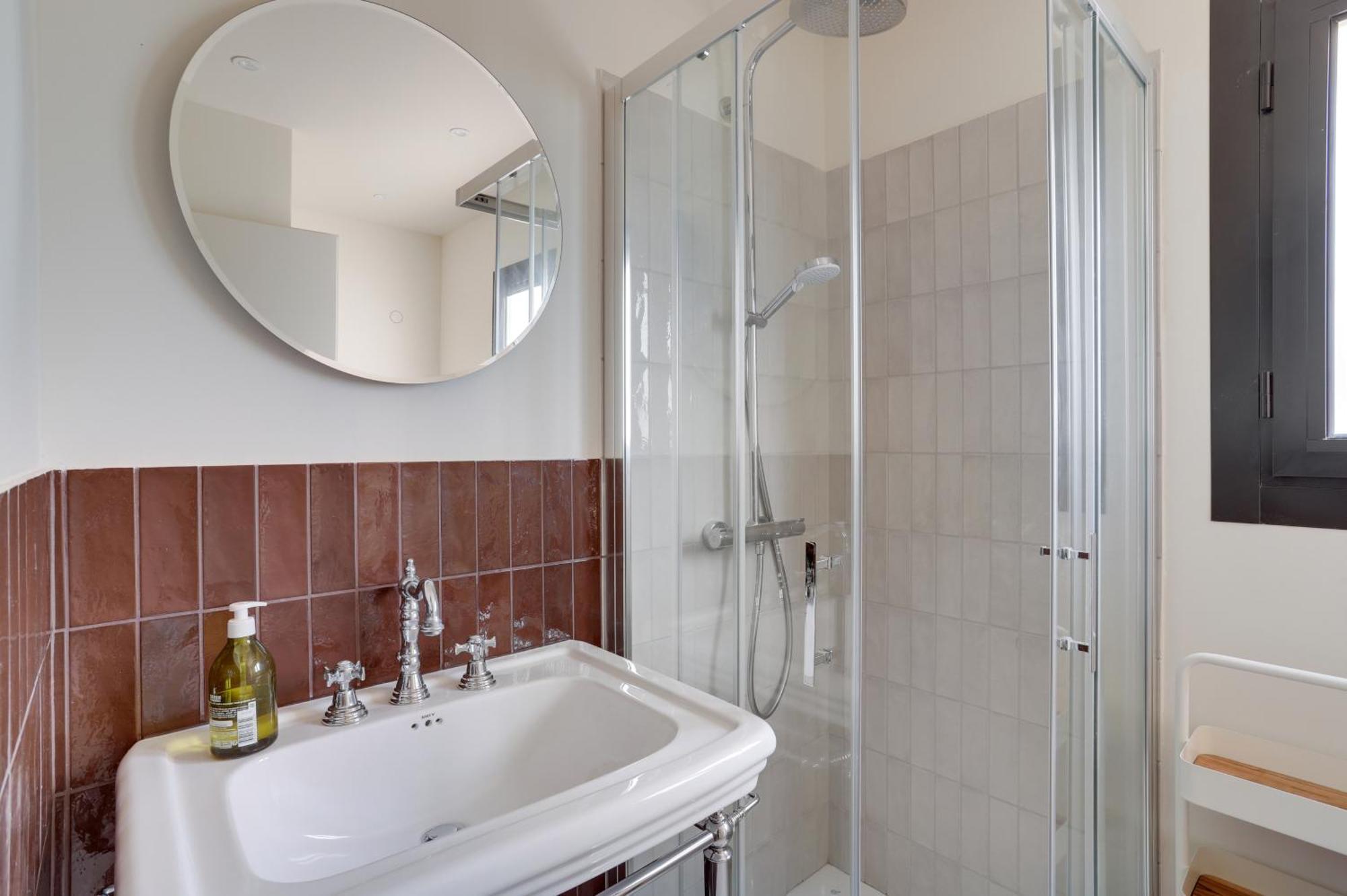 Villa La Temana, 18Km De Saint-Tropez Cavalaire-sur-Mer Ngoại thất bức ảnh