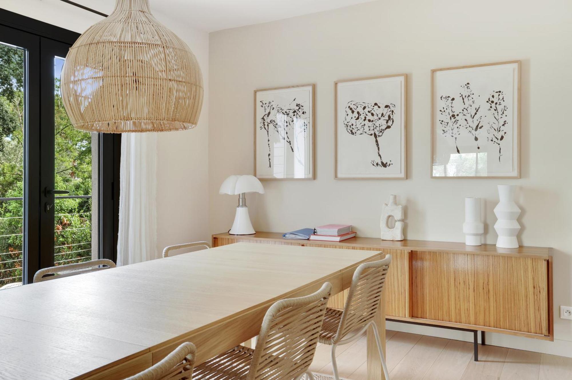 Villa La Temana, 18Km De Saint-Tropez Cavalaire-sur-Mer Ngoại thất bức ảnh